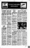Strathearn Herald Saturday 02 August 1986 Page 1