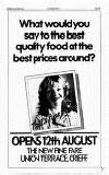 Strathearn Herald Saturday 02 August 1986 Page 5