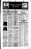 Strathearn Herald Saturday 30 August 1986 Page 1