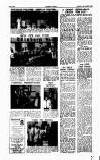 Strathearn Herald Saturday 30 August 1986 Page 4