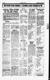Strathearn Herald Saturday 30 August 1986 Page 8