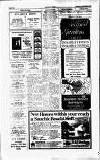 Strathearn Herald Saturday 06 September 1986 Page 2