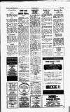 Strathearn Herald Saturday 06 September 1986 Page 3