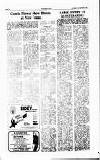 Strathearn Herald Saturday 06 September 1986 Page 6