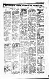 Strathearn Herald Saturday 06 September 1986 Page 8