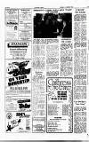 Strathearn Herald Saturday 01 November 1986 Page 4