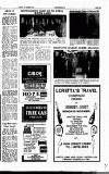 Strathearn Herald Saturday 01 November 1986 Page 5