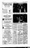 Strathearn Herald Saturday 08 November 1986 Page 4