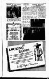 Strathearn Herald Saturday 08 November 1986 Page 7