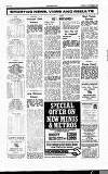 Strathearn Herald Saturday 08 November 1986 Page 10