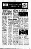 Strathearn Herald Saturday 15 November 1986 Page 1