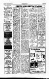 Strathearn Herald Saturday 15 November 1986 Page 3