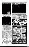 Strathearn Herald Saturday 15 November 1986 Page 5