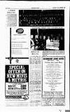 Strathearn Herald Saturday 29 November 1986 Page 4