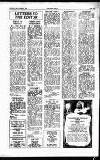 Strathearn Herald Saturday 29 November 1986 Page 9