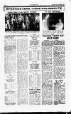 Strathearn Herald Saturday 29 November 1986 Page 10