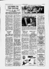 Strathearn Herald Saturday 24 January 1987 Page 5