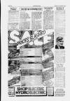 Strathearn Herald Saturday 31 January 1987 Page 4