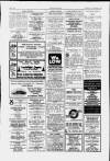 Strathearn Herald Saturday 07 February 1987 Page 2