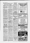 Strathearn Herald Saturday 07 February 1987 Page 5
