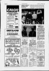 Strathearn Herald Saturday 07 February 1987 Page 8