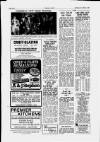Strathearn Herald Saturday 21 March 1987 Page 7