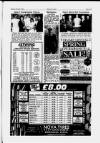 Strathearn Herald Saturday 04 April 1987 Page 6