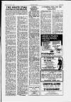 Strathearn Herald Saturday 04 April 1987 Page 8