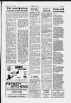 Strathearn Herald Saturday 11 April 1987 Page 6