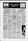 Strathearn Herald Saturday 25 April 1987 Page 1