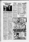 Strathearn Herald Saturday 25 April 1987 Page 7