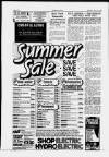 Strathearn Herald Saturday 18 July 1987 Page 4