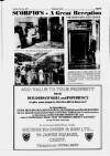 Strathearn Herald Saturday 18 July 1987 Page 5