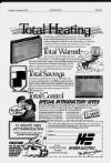 Strathearn Herald Saturday 21 November 1987 Page 6