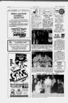 Strathearn Herald Saturday 02 January 1988 Page 7