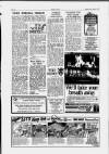 Strathearn Herald Saturday 23 January 1988 Page 5