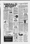 Strathearn Herald Saturday 23 January 1988 Page 7