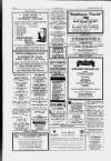 Strathearn Herald Saturday 30 January 1988 Page 2