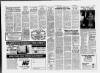 Strathearn Herald Saturday 30 January 1988 Page 4