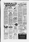 Strathearn Herald Saturday 30 January 1988 Page 7