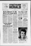 Strathearn Herald Saturday 28 May 1988 Page 1