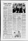 Strathearn Herald Saturday 28 May 1988 Page 4