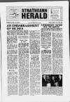 Strathearn Herald Saturday 11 June 1988 Page 1