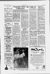 Strathearn Herald Saturday 11 June 1988 Page 3