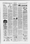 Strathearn Herald Saturday 11 June 1988 Page 8