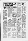 Strathearn Herald Saturday 11 June 1988 Page 9