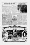 Strathearn Herald Saturday 01 October 1988 Page 4