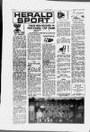 Strathearn Herald Saturday 01 October 1988 Page 8