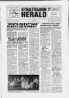 Strathearn Herald Saturday 22 October 1988 Page 1