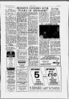 Strathearn Herald Saturday 22 October 1988 Page 3